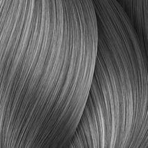 Coloraci&oacute;n iNOA 8.11 - French Blending | L'Or&eacute;al Partner Shop