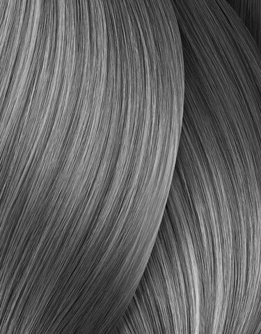 Coloración iNOA 8.11 - Comprar por color | L'Oréal Partner Shop