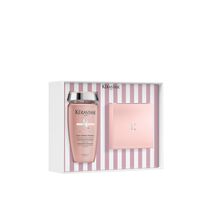 Cofres Primavera Chroma Absolu Masque - Kérastase | L'Oréal Partner Shop