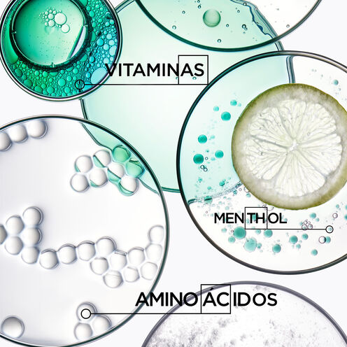 Masque Hydra-Apaisant - Técnico Kérastase | L'Oréal Partner Shop