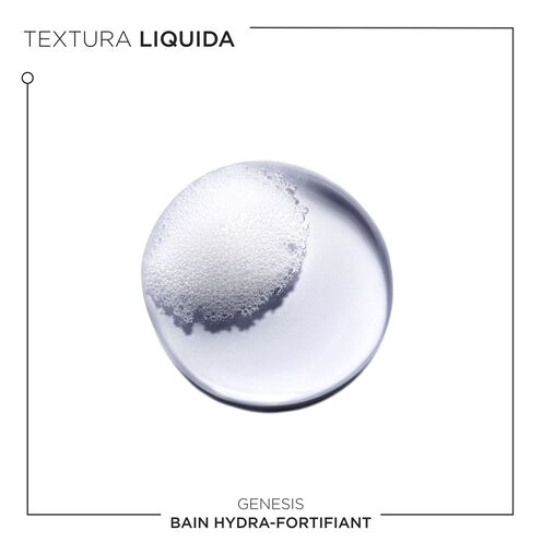 Bain Hydra-Fortifiant Refill Pouch - Reventa Kérastase | L'Oréal Partner Shop