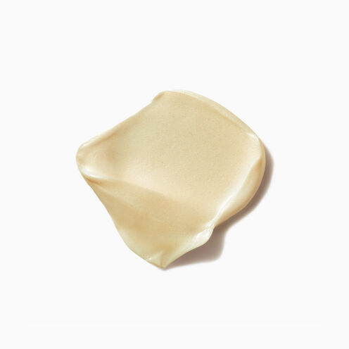 Masque Hydra-Apaisant - Técnico Kérastase | L'Oréal Partner Shop
