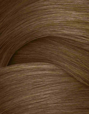 Color Gels Lacquers 7AB - 7.1 - Comprar por color | L'Oréal Partner Shop