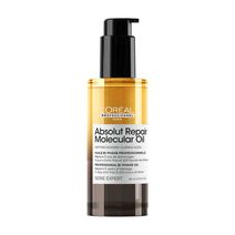 Absolut Repair Molecular Aceite - Reventa Serie Expert | L'Or&eacute;al Partner Shop