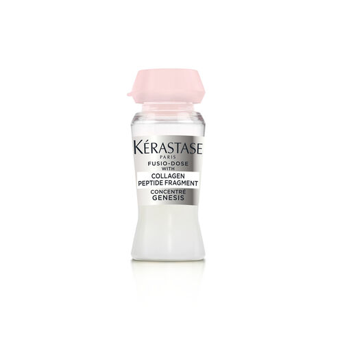 Concentré Genesis 10*12 ML - Genesis | L'Oréal Partner Shop