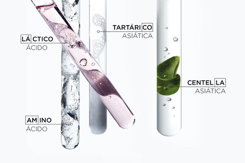 Masque Chroma Filler - Técnico Kérastase | L'Oréal Partner Shop