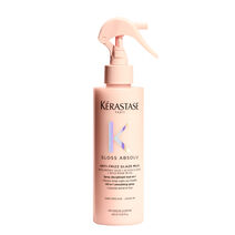 Anti-Frizz Glaze Milk Spray 190ml - Kérastase | L'Oréal Partner Shop