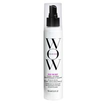 Raise The Root Thicken + Lift Spray - QuickOrder | L'Or&eacute;al Partner Shop