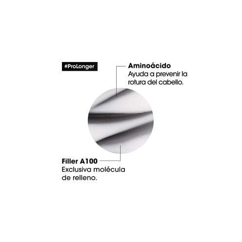 Leave In Pro Longer - Serie Expert | L'Oréal Partner Shop
