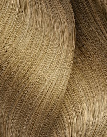 Coloración iNOA 9.3 FUNDAMENTAL - Comprar por color | L'Oréal Partner Shop