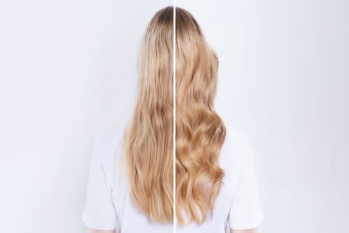 shampooing deep cleanse gentle radiance - Reventa shu uemura | L'Oréal Partner Shop