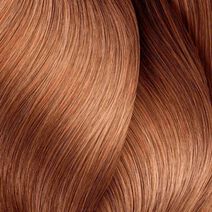 Coloraci&oacute;n Dia Color 8.23 - Coloraci&oacute;n & Serie Expert | L'Or&eacute;al Partner Shop