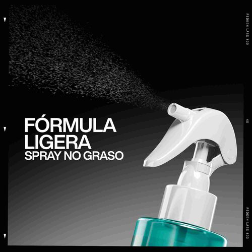 Spray Tratamiento AGFS - Reventa By Redken | L'Or&eacute;al Partner Shop