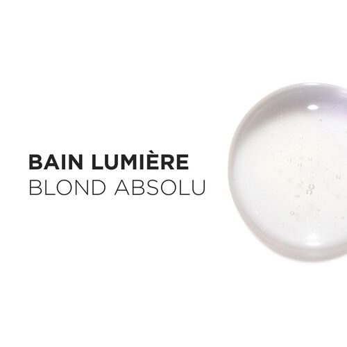 Bain Lumi&egrave;re 1l - T&eacute;cnico K&eacute;rastase | L'Or&eacute;al Partner Shop