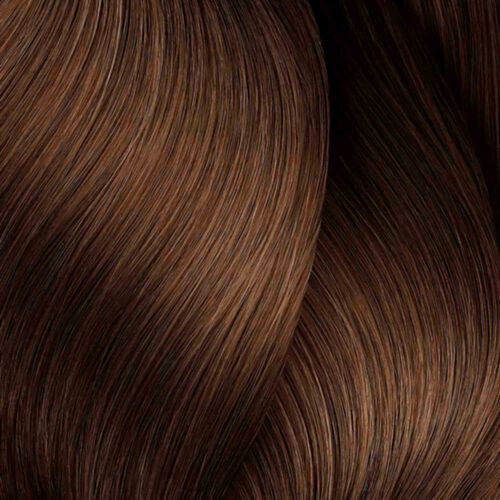 Coloraci&oacute;n Dia Color 7.13 - Coloraci&oacute;n & Serie Expert | L'Or&eacute;al Partner Shop
