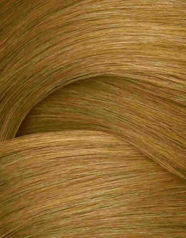 Color Gels 10 Minutos 7N - 7 - Comprar por color | L'Oréal Partner Shop
