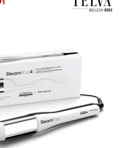 SteamPod 4 - SteamPod SteamPod 4 - SteamPod | L'Oréal Partner Shop