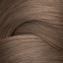 Color Gels Oils 7NW - 7.03 - Comprar por color | L'Oréal Partner Shop