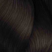 Coloraci&oacute;n Dia light 5.12 - French Blending | L'Or&eacute;al Partner Shop