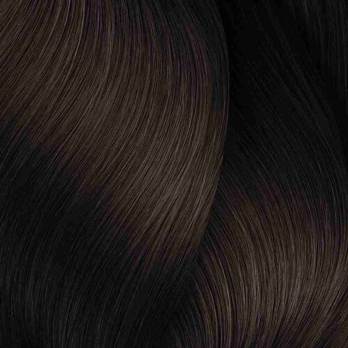 Coloraci&oacute;n Dia light 5.12 - French Blending | L'Or&eacute;al Partner Shop