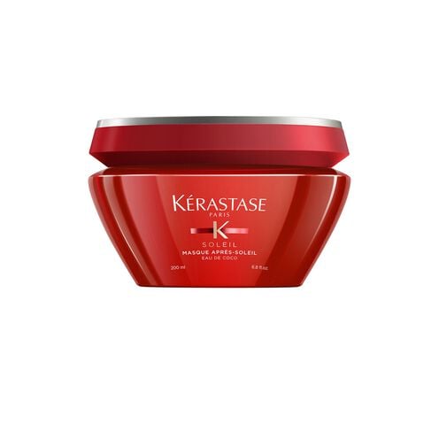 Masque Après Soleil - Soleil | L'Oréal Partner Shop