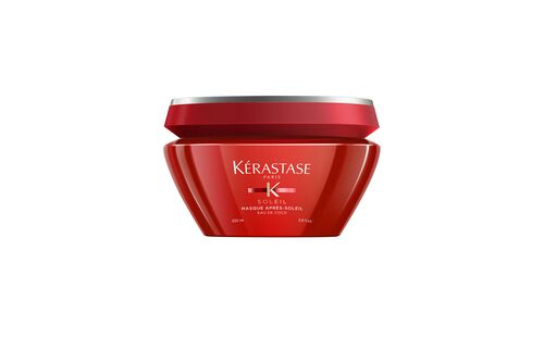 Masque Apr&egrave;s Soleil - Reventa K&eacute;rastase | L'Or&eacute;al Partner Shop