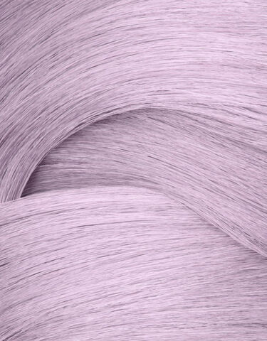 SEQ BI 010VV - 10.22 - Shades EQ & Shades EQ Bonder Inside | L'Oréal Partner Shop