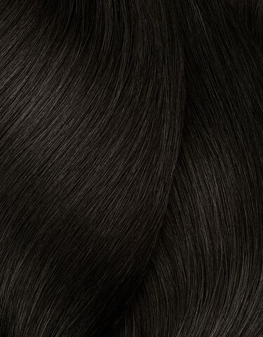 Coloración Dia Richesse 5.31 - Comprar por color | L'Oréal Partner Shop