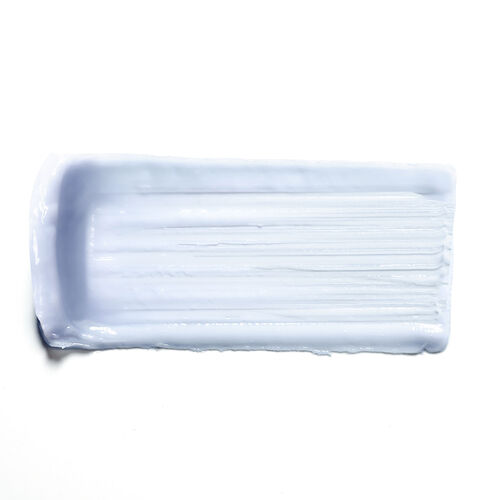 soin restructurant complet - Reventa shu uemura | L'Or&eacute;al Partner Shop