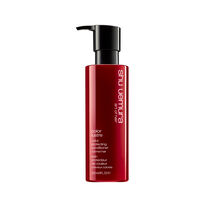 color protecting conditioner 250ML - Reventa shu uemura | L'Oréal Partner Shop