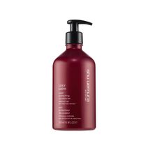 color protecting conditioner 500ml - Catálogo shu uemura | L'Oréal Partner Shop