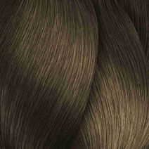 Coloraci&oacute;n Dia light 7 - French Blending | L'Or&eacute;al Partner Shop