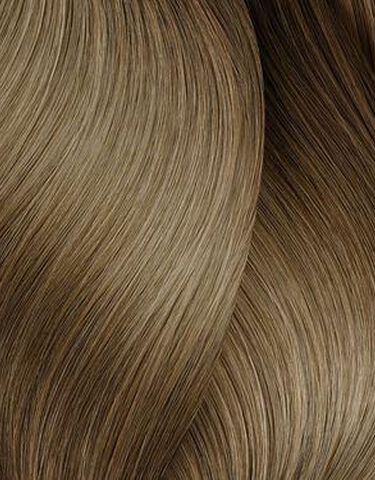 Coloración iNOA 9.13 - Comprar por color | L'Oréal Partner Shop