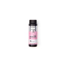 SEQ BI CLEAR - Color by Redken | L'Or&eacute;al Partner Shop