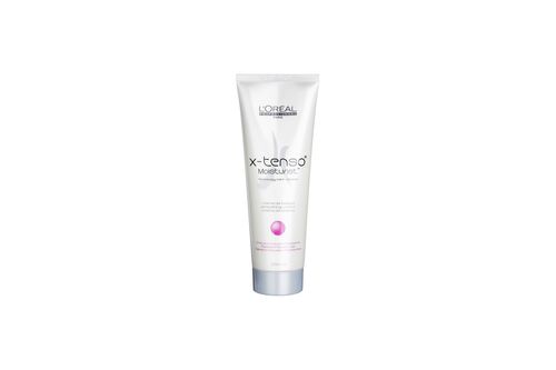 Tratamiento Xtenso Resist - L'Or&egrave;al Professionnel | L'Or&eacute;al Partner Shop