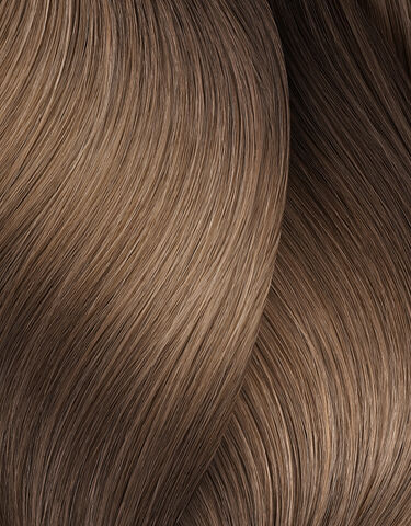 Coloración Dia Light 8.28 - Comprar por color | L'Oréal Partner Shop