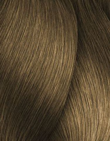Coloración iNOA 7.3 - Comprar por color | L'Oréal Partner Shop