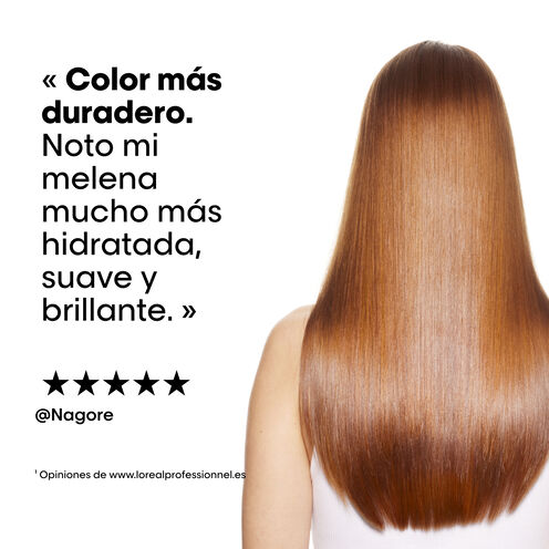 VITAMINO COLOR - L'Oréal Professionnel | L'Oréal Partner Shop