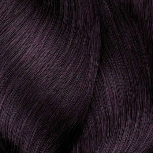 Coloraci&oacute;n Dia Color 4.20 - Coloraci&oacute;n & Serie Expert | L'Or&eacute;al Partner Shop