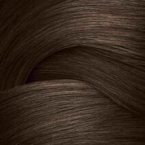 Shades EQ Gloss 04M - 3.8 - Comprar por color | L'Oréal Partner Shop