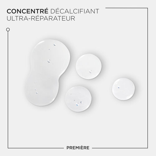 CONCENTR&Eacute; DECALCIFICANT ULTRA R&Eacute;PARATEUR - Reventa K&eacute;rastase | L'Or&eacute;al Partner Shop