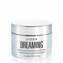 Dreaming tratamiento profesional reparador y renovador avanzado - QuickOrder | L'Or&eacute;al Partner Shop