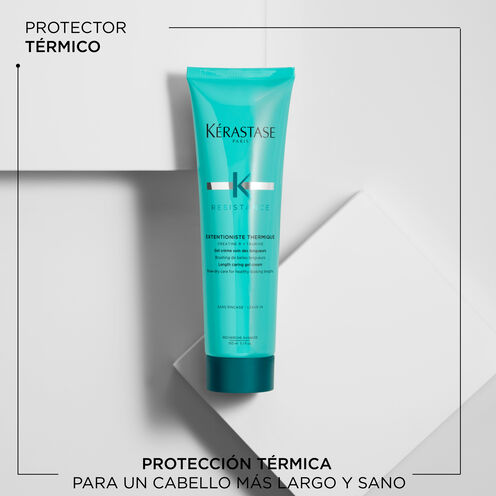 Extentioniste Thermique - Reventa Kérastase | L'Oréal Partner Shop