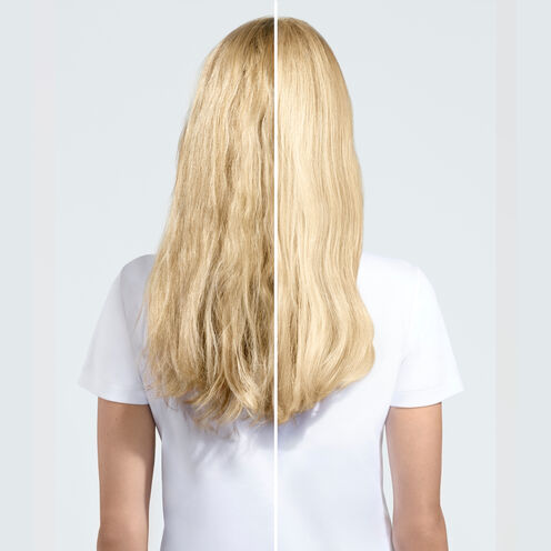 shampooing violet ant-faux reflets - Reventa shu uemura | L'Oréal Partner Shop