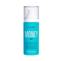 Money Mist, 50ML - QuickOrder | L'Or&eacute;al Partner Shop