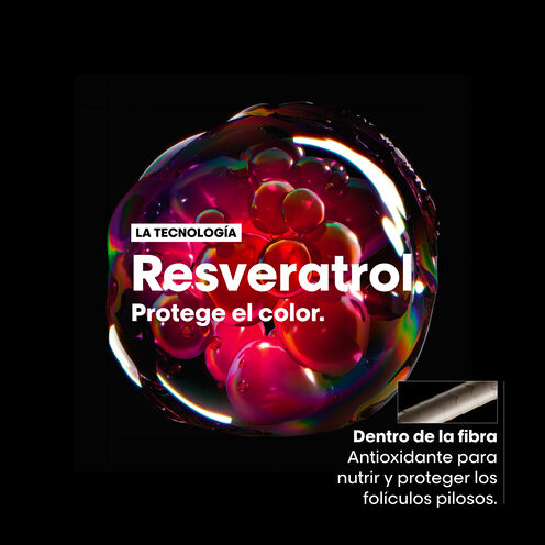 VITAMINO COLOR - L'Oréal Professionnel | L'Oréal Partner Shop