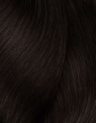 Coloración iNOA 4.35 - Comprar por color | L'Oréal Partner Shop