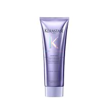 Cicaflash 250ml - K&eacute;rastase | L'Or&eacute;al Partner Shop