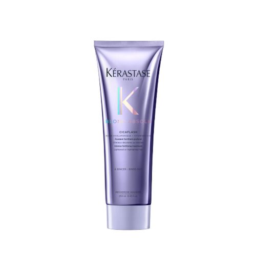 Cicaflash 250ml - K&eacute;rastase | L'Or&eacute;al Partner Shop