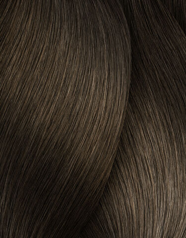 Coloración Dia Light 6 - Comprar por color | L'Oréal Partner Shop
